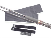 １８極鋭ヒラメＥＸ ＡＧＳＭＨー２４５